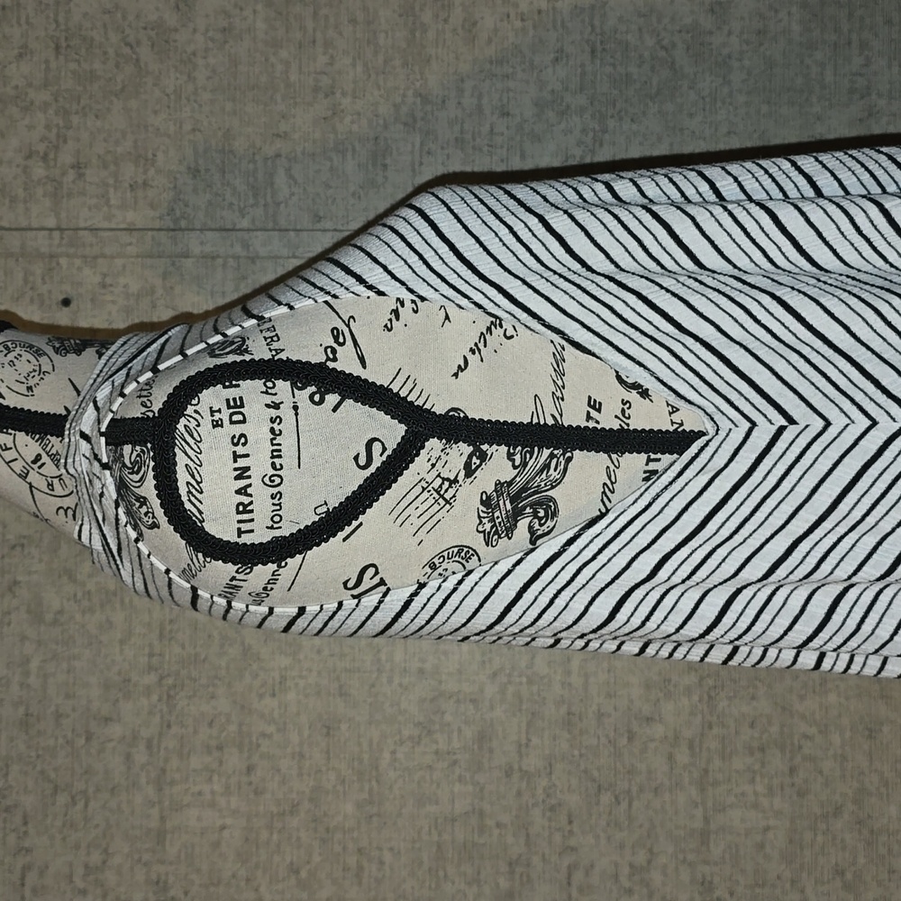EUC Women's cover up/dress - Picture 6 of 13